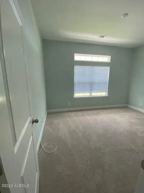 75 Freemans Loop, Ridgeland, SC 29936 - #3