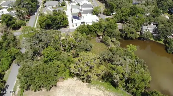 Address Withheld By Seller, Port Royal, SC 29935