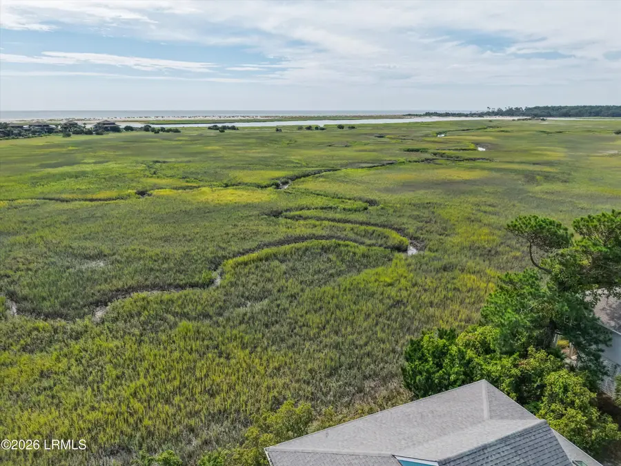 17 Nautical Watch Way, Saint Helena Island, SC 29920 - #3
