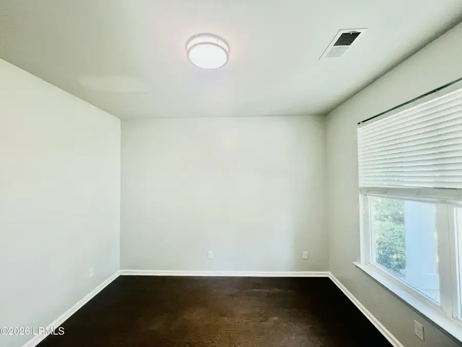 37 Kings Cross Court, Beaufort, SC 29902 - #3