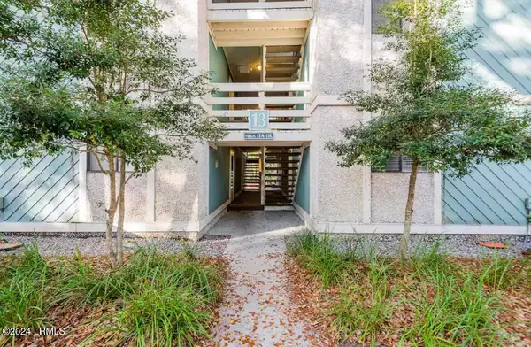 45 Folly Field Road #13e, Hilton Head Island, SC 29928