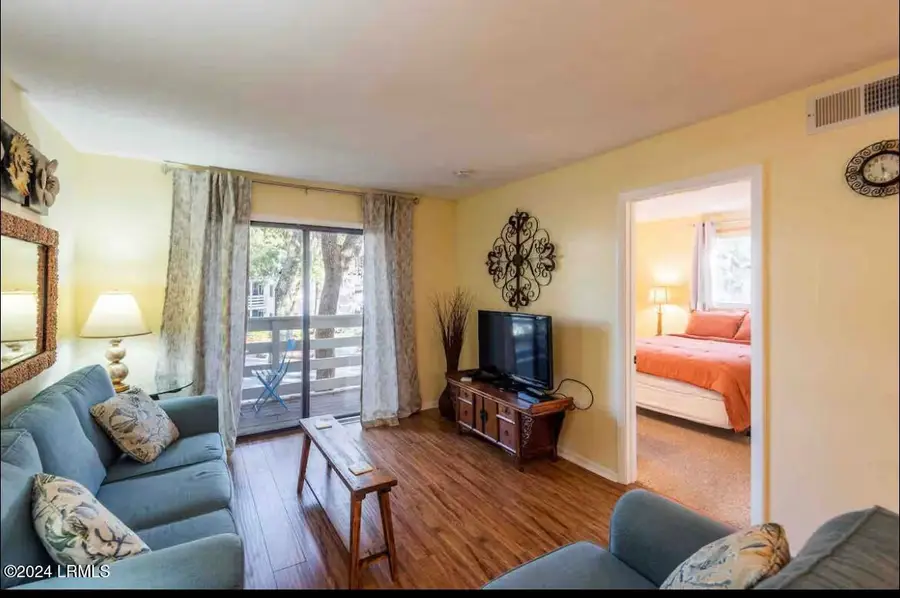 45 Folly Field Road #13e, Hilton Head Island, SC 29928 - #2