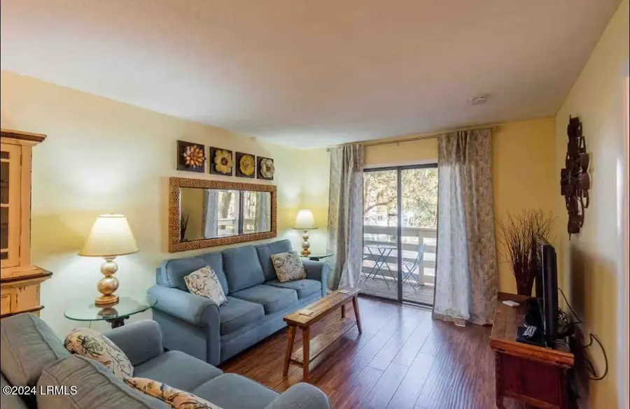 45 Folly Field Road #13e, Hilton Head Island, SC 29928 - #3