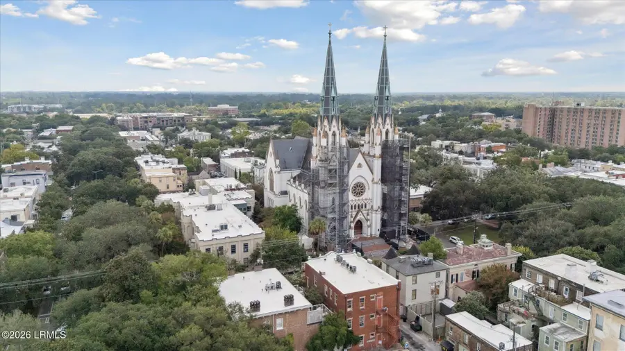 24 E Liberty Street #73, Savannah, GA 31401 - #2