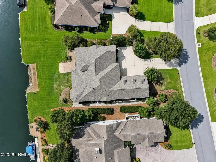 7 Anchor Bay Court, Bluffton, SC 29910 - #2