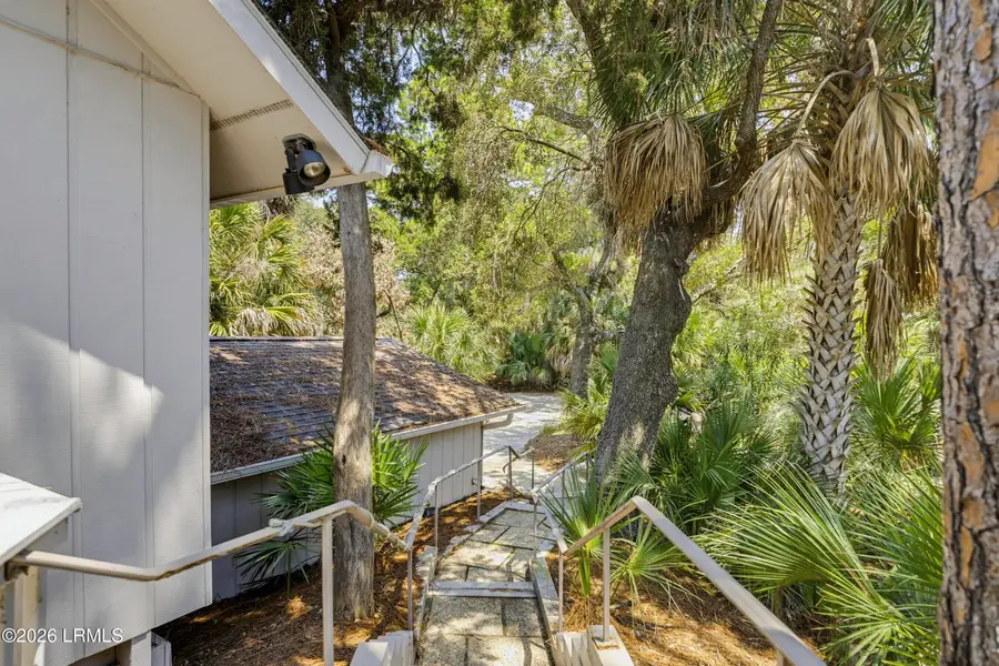 868 Sabal Court, Fripp Island, SC 29920 - #3