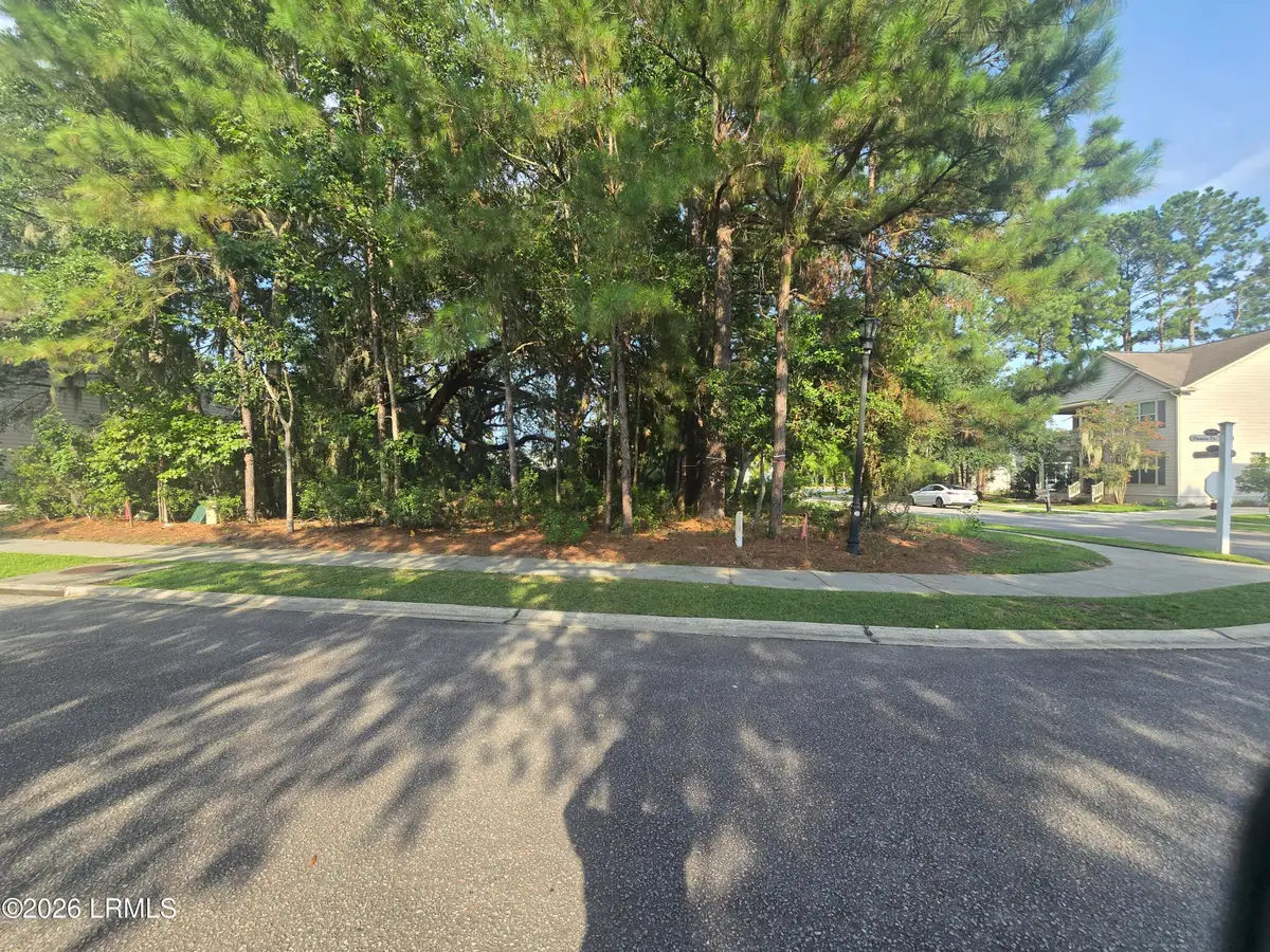 1611 Deanne Drive, Beaufort, SC 29902 - #1