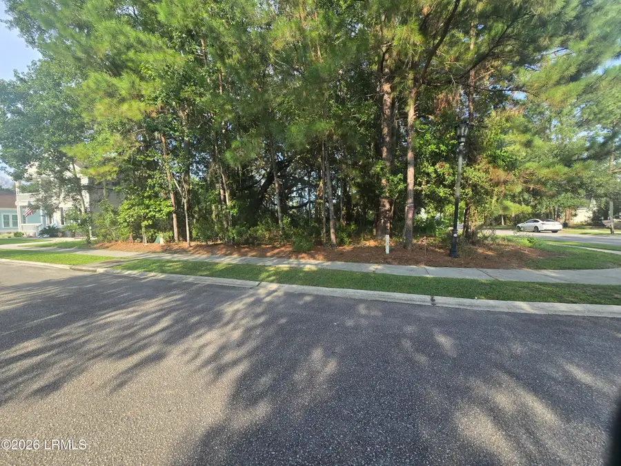 1611 Deanne Drive, Beaufort, SC 29902 - #2