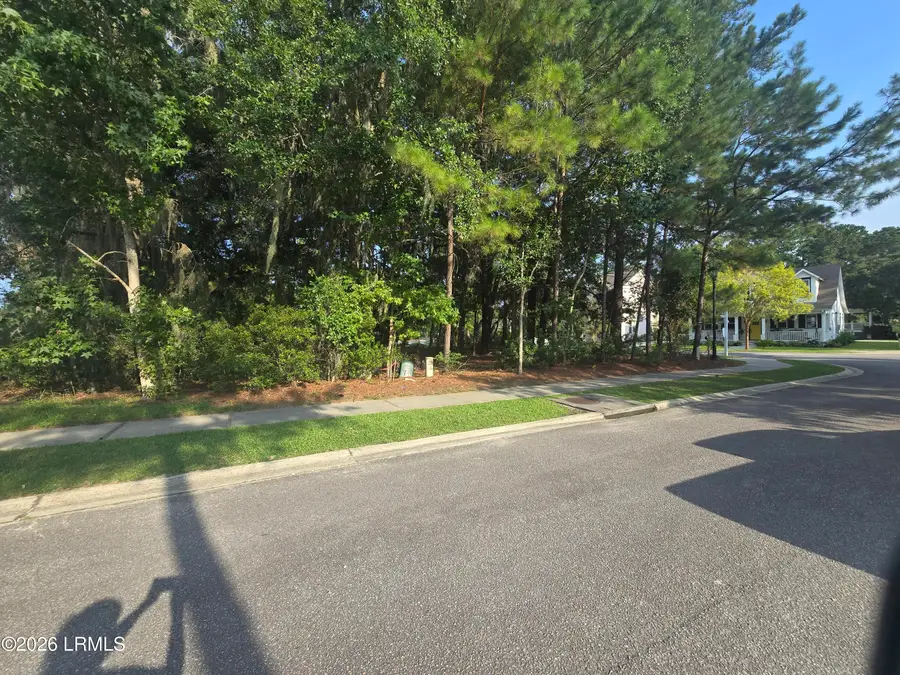 1611 Deanne Drive, Beaufort, SC 29902 - #3