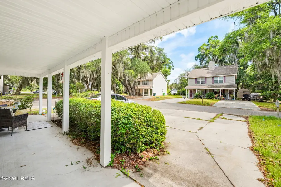 102 Tamara Lane #C And D, Port Royal, SC 29935 - #3