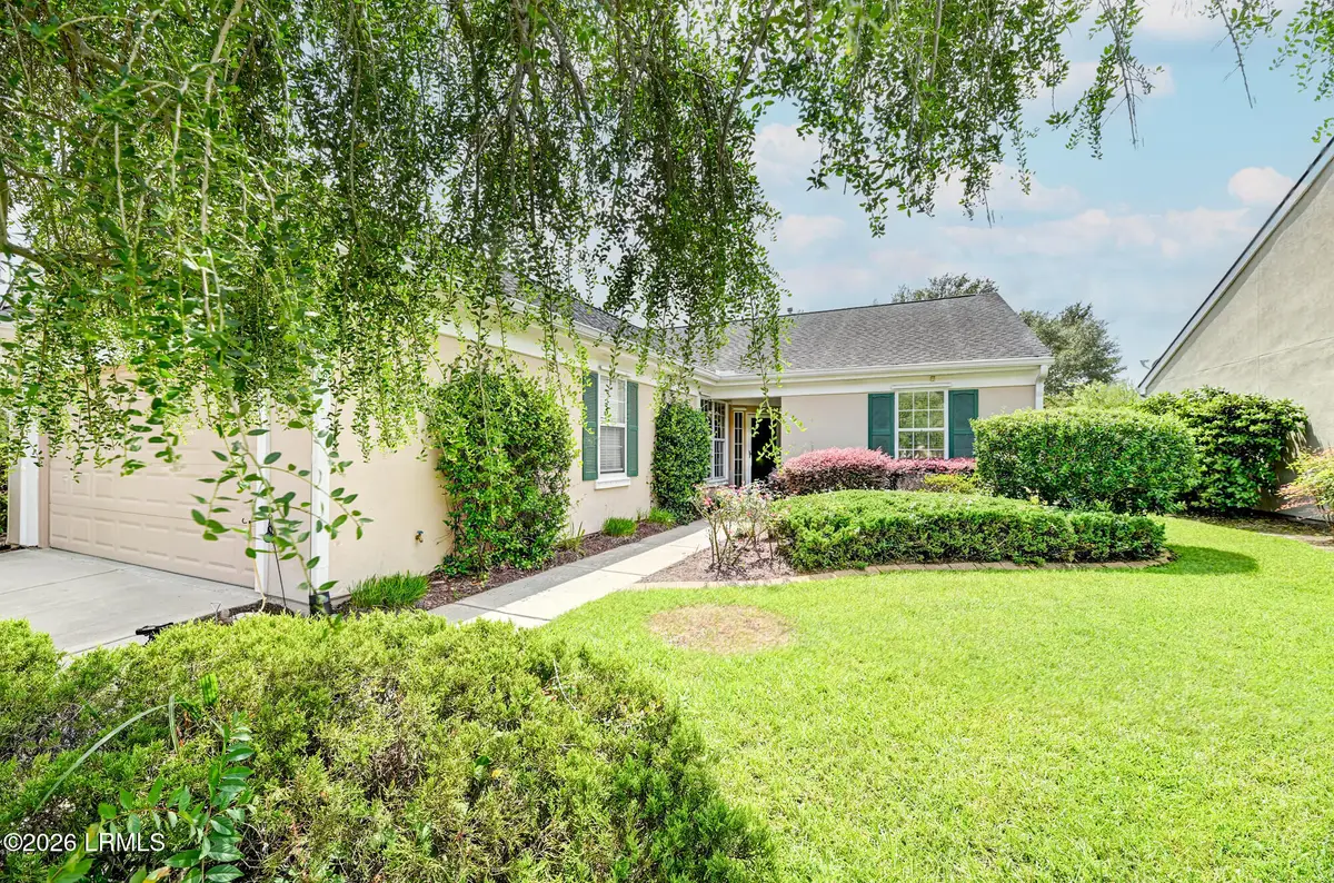 55 Kings Creek Drive, Bluffton, SC 29909 - #1