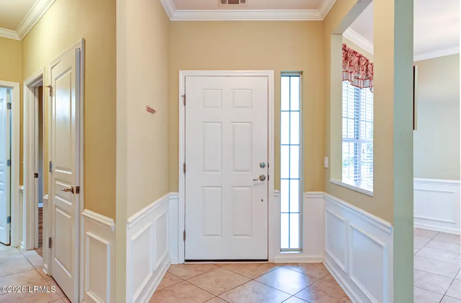 55 Kings Creek Drive, Bluffton, SC 29909 - #2