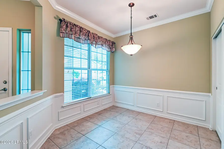 55 Kings Creek Drive, Bluffton, SC 29909 - #3