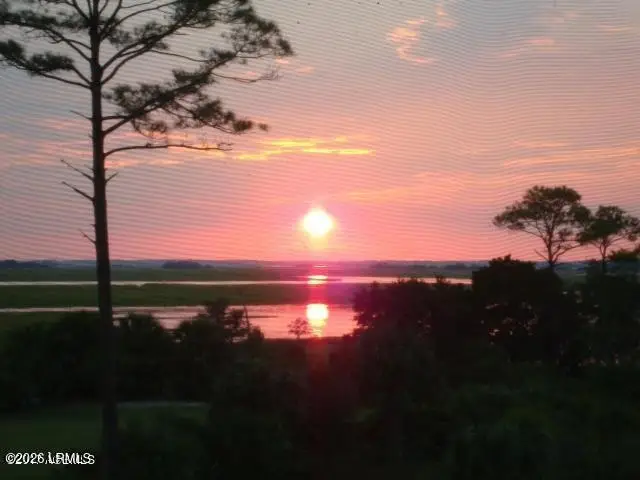 162 Davis Love Drive, Fripp Island, SC 29920 - #1