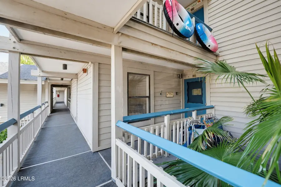 6 Harbor Drive #M117, Saint Helena Island, SC 29920 - #2