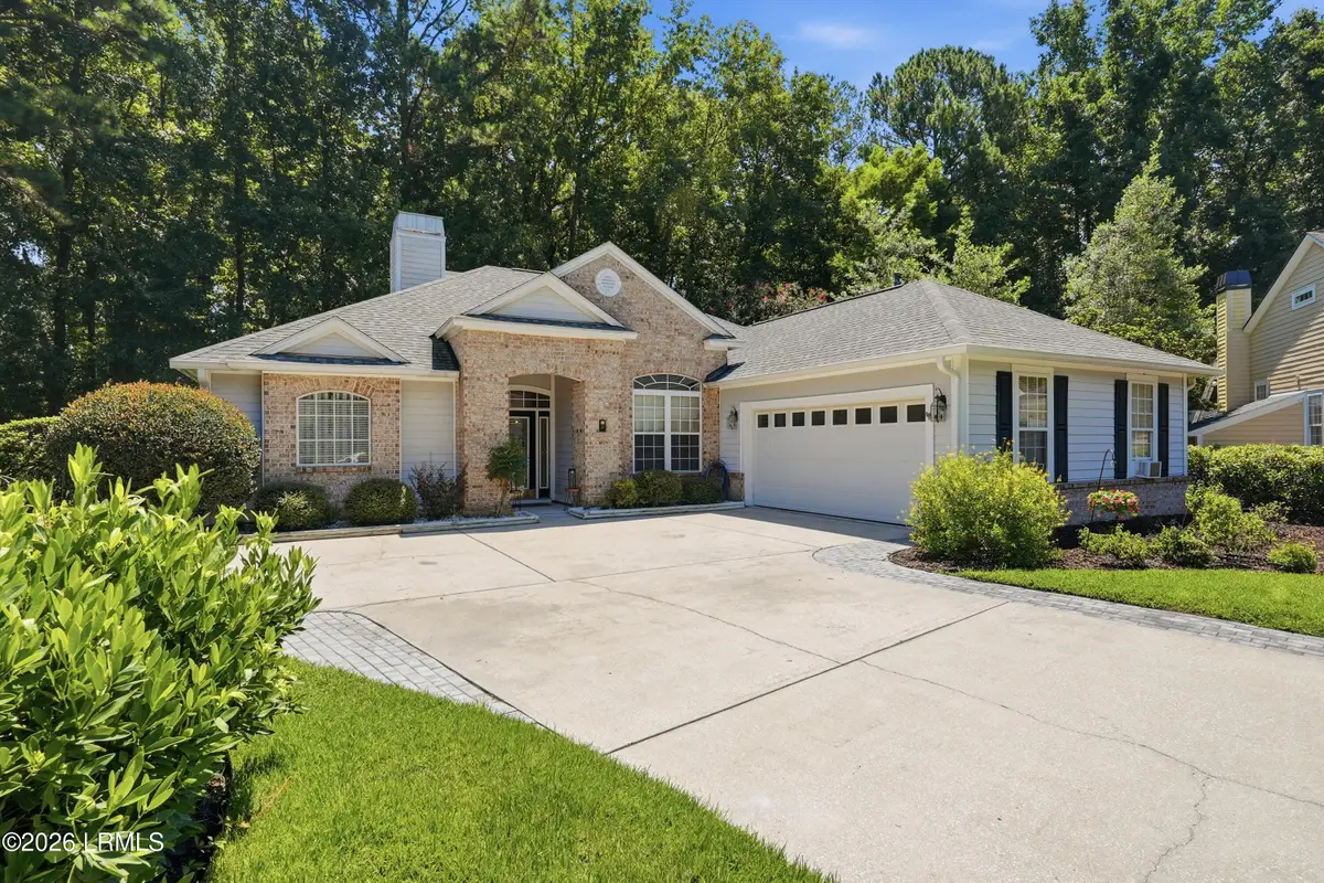 12 Island West Court, Bluffton, SC 29910 - #1