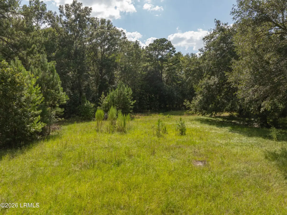 23 Green Street, Yemassee, SC 29945 - #1