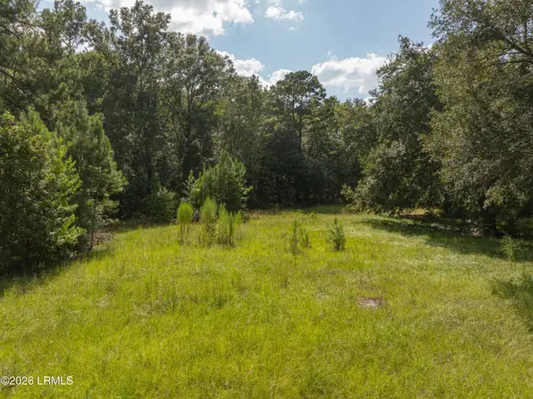 23 Green Street, Yemassee, SC 29945