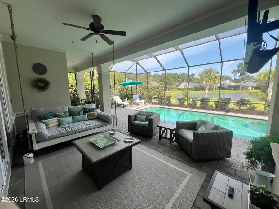 111 Blessing Drive, Bluffton, SC 29909 - #2