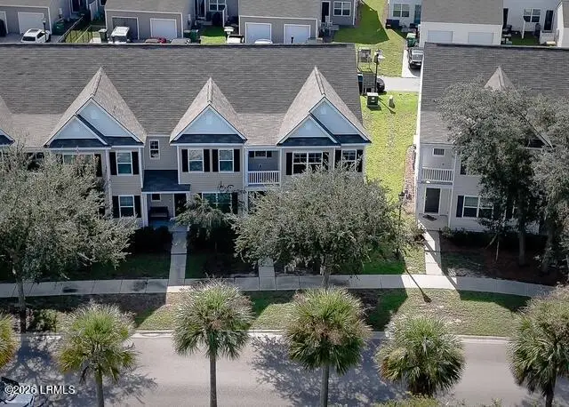 2088 Blakers Boulevard, Bluffton, SC 29909 - #1