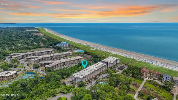 40 Folly Field Road #340, Hilton Head Island, SC 29928