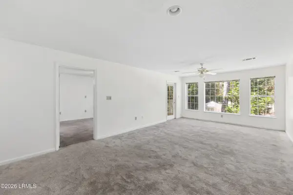 1231 Ladys Island Drive #223, Port Royal, SC 29935