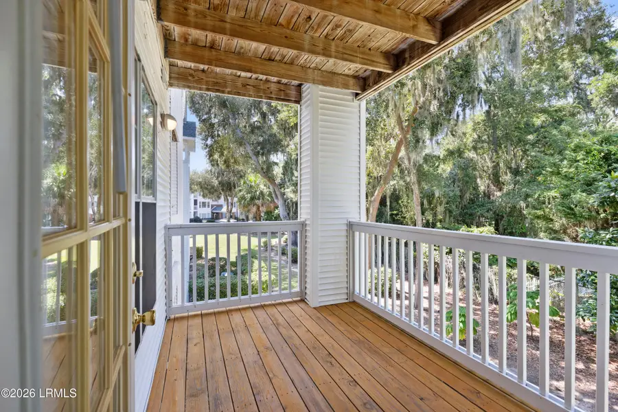 1231 Ladys Island Drive #223, Port Royal, SC 29935 - #2