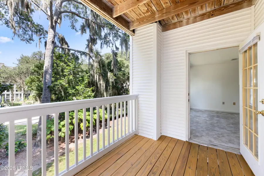 1231 Ladys Island Drive #223, Port Royal, SC 29935 - #3