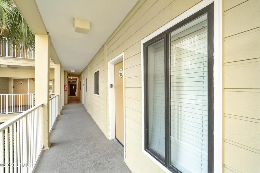 663 William Hilton Parkway #2123, Hilton Head Island, SC 29928 - #2