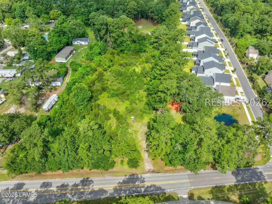 218 Buck Island Road, Bluffton, SC 29910 - #2