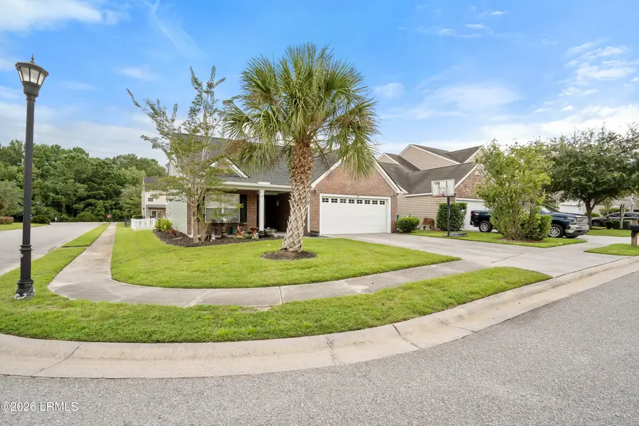 119 Oakesdale Drive, Bluffton, SC 29909 - #2