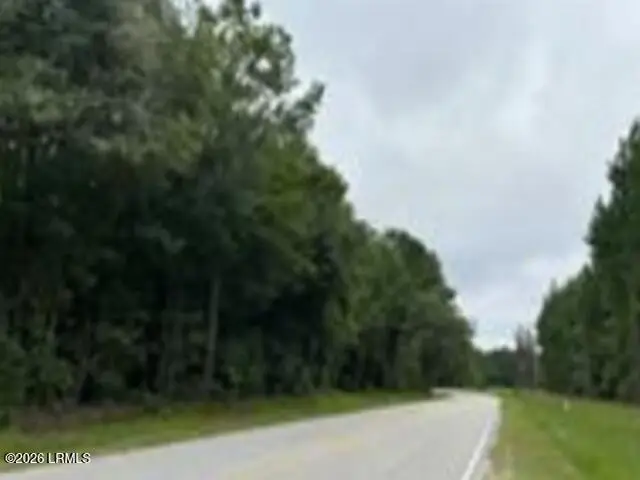 559 Rivers Hill, Pineland, SC 29934 - #2