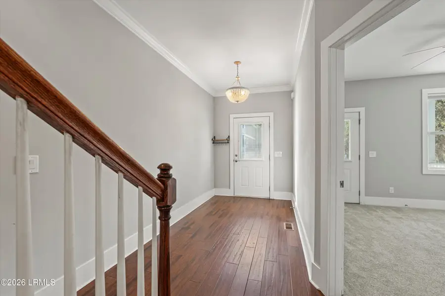 6 Island Breeze Lane, Beaufort, SC 29907 - #3