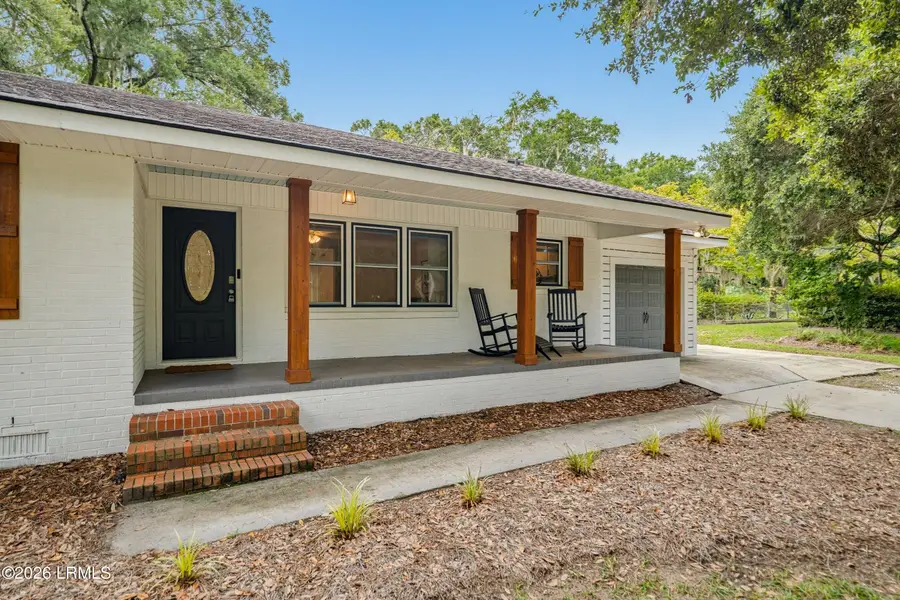 8 Miller Drive W, Beaufort, SC 29907 - #2
