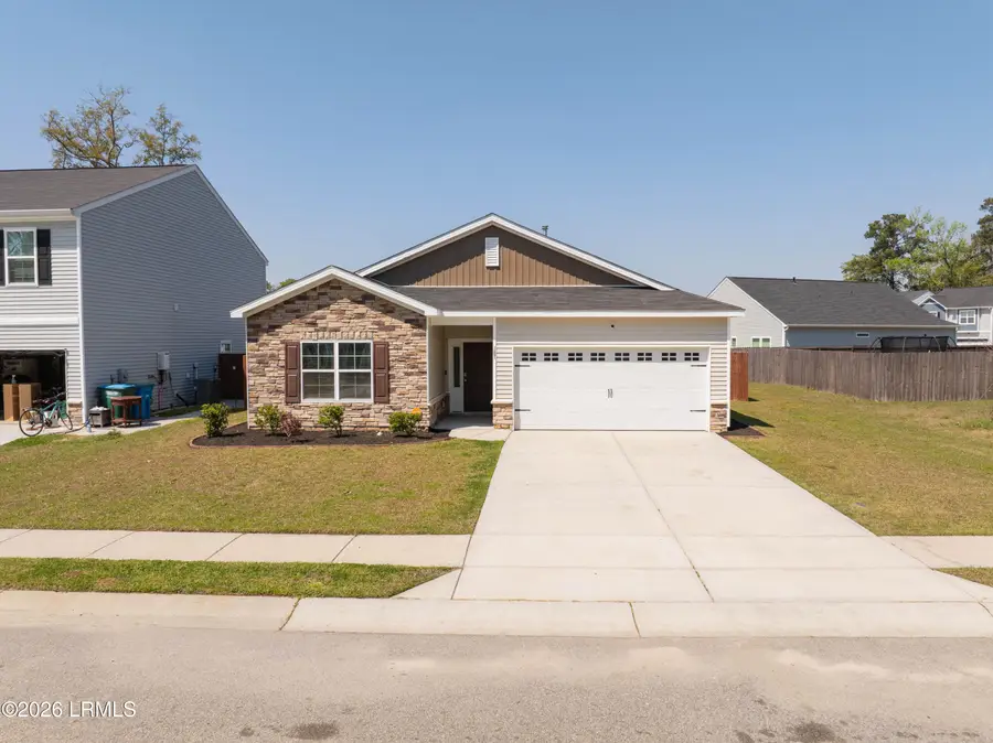 187 Great Bend Drive, Beaufort, SC 29906 - #2