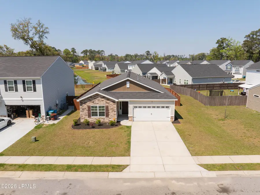 187 Great Bend Drive, Beaufort, SC 29906 - #3