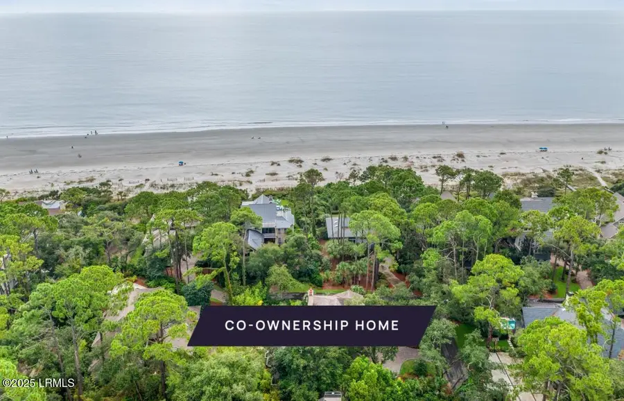 9 Seaside Sparrow Road, Hilton Head Island, SC 29928 - #2