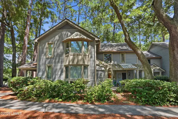 31 Shipyard Drive #D2, Hilton Head Island, SC 29928