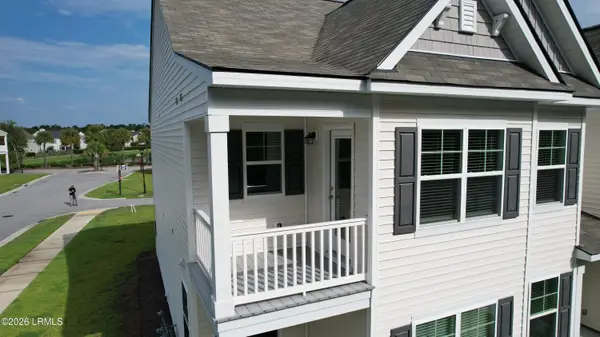 66 Slater Street, Bluffton, SC 29909