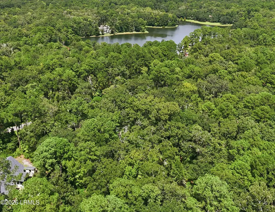 4 Stephens Path, Seabrook, SC 29940 - #3