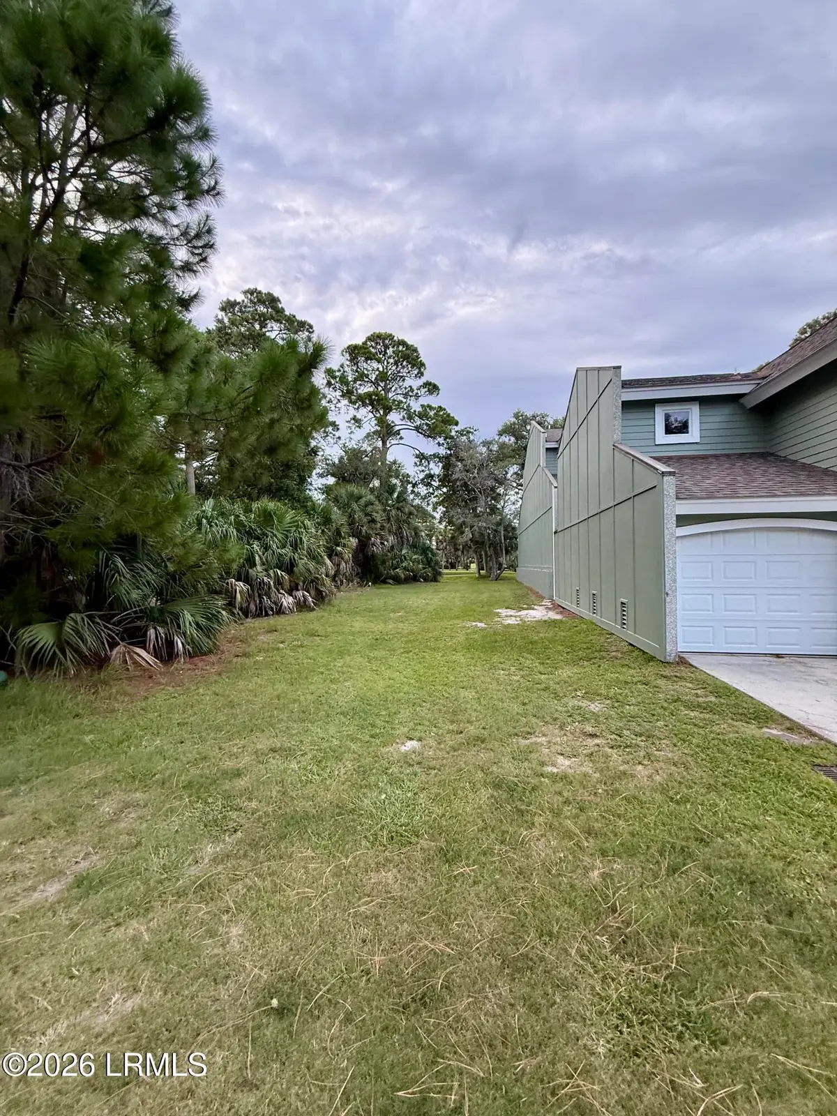 405 Wahoo Drive, Fripp Island, SC 29920 - #1