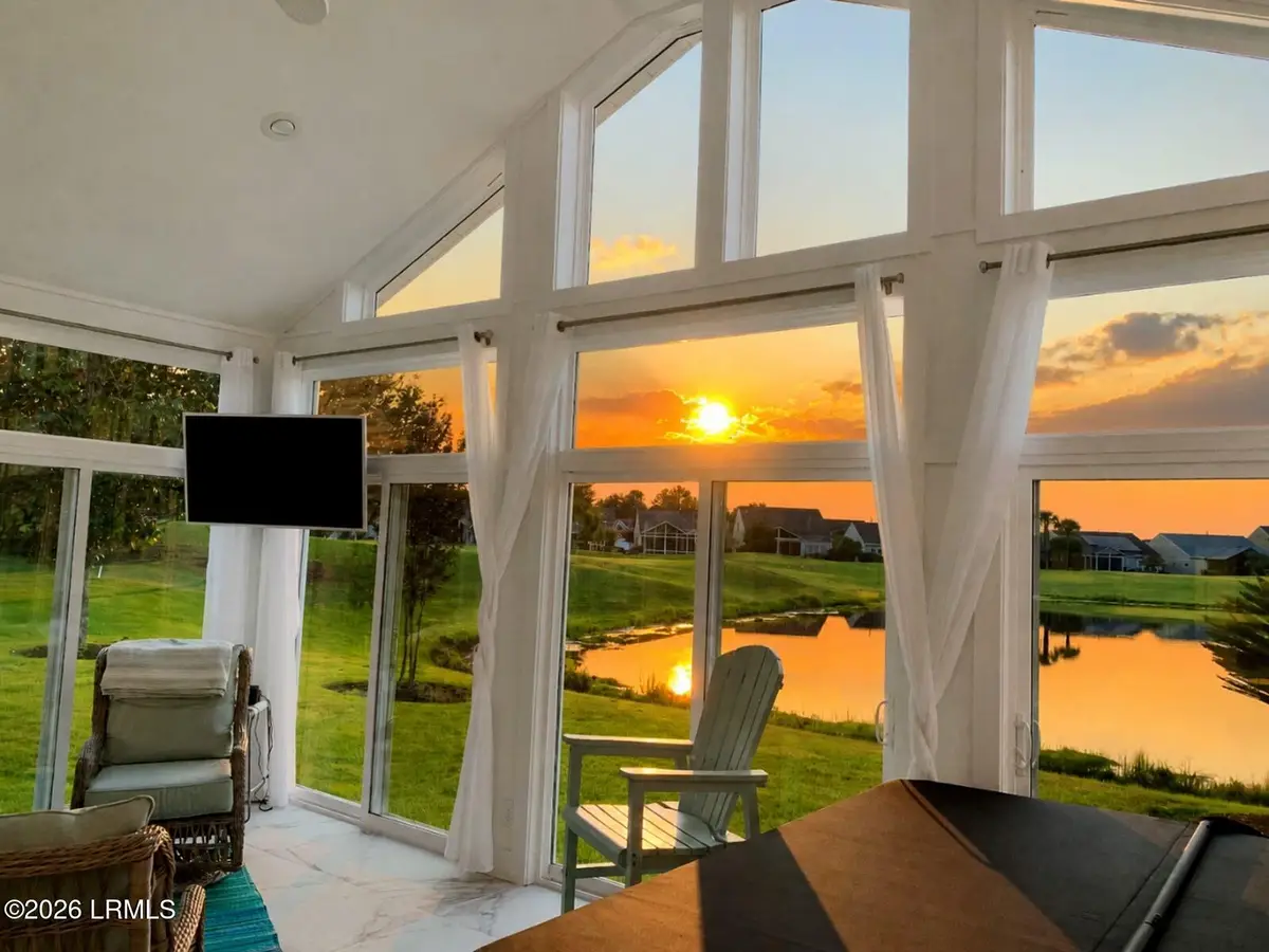 231 Bluff Point Lane, Bluffton, SC 29909 - #1