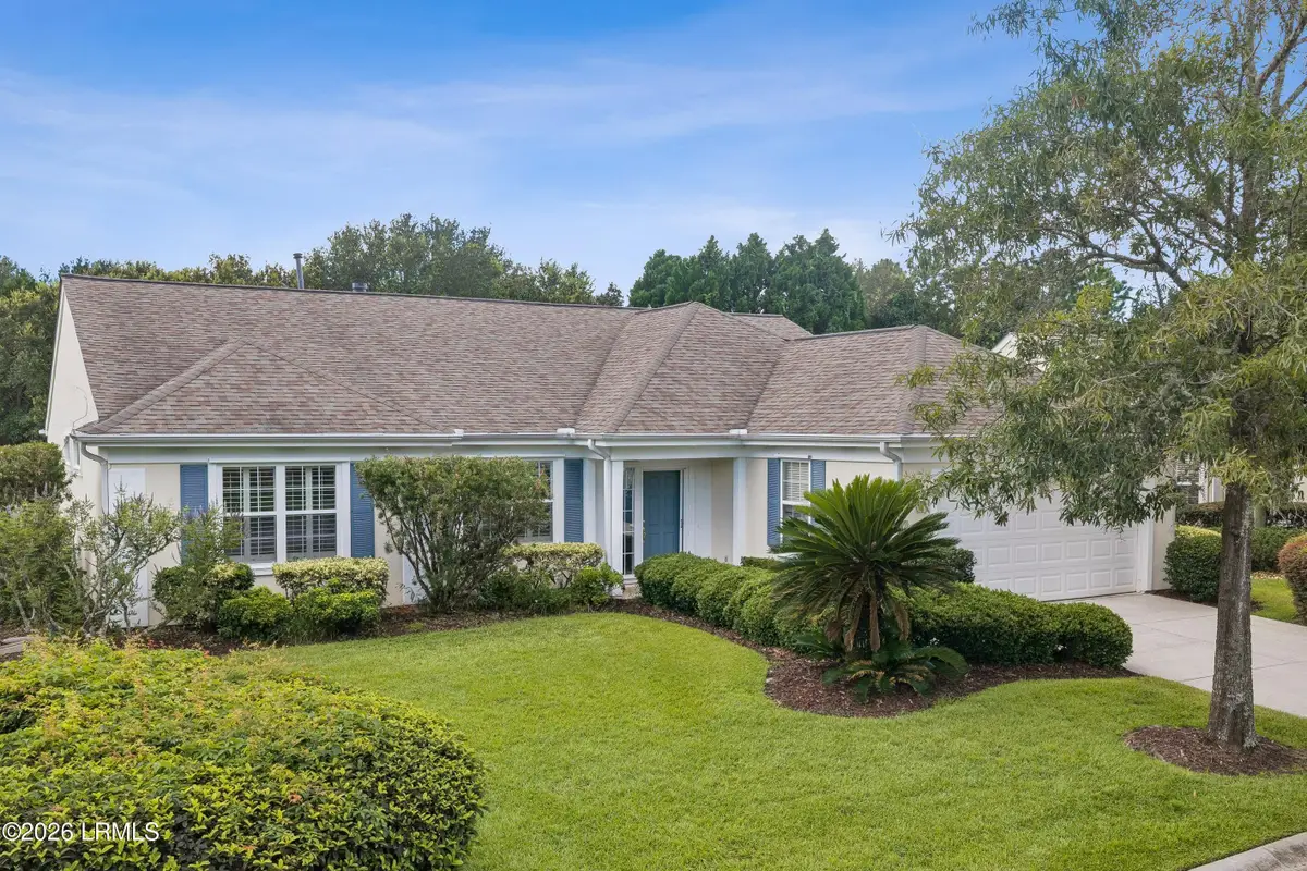 7 Saltus Court, Bluffton, SC 29909 - #1