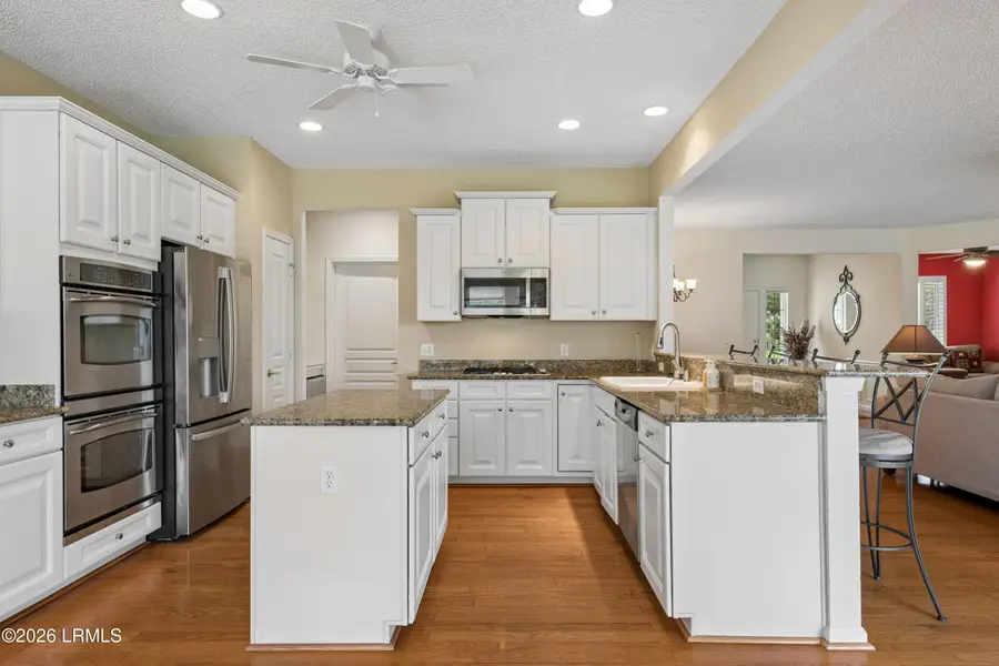 7 Saltus Court, Bluffton, SC 29909 - #2