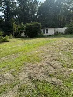 74 Rivers Hill Road #B, Burton, SC 29906 - #1