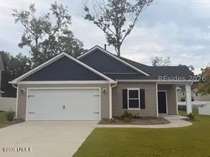 8 Virtue Court, Bluffton, SC 29910