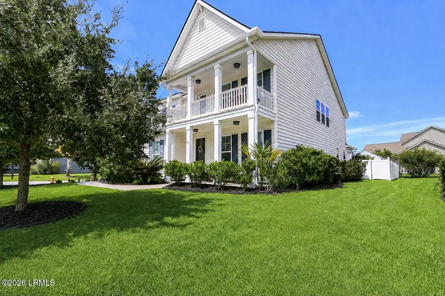 218 Hulston Landing Road, Bluffton, SC 29909 - #2