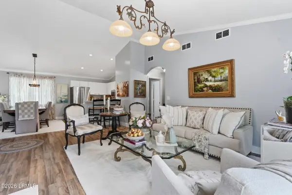 5 Gumtree Road #M20, Hilton Head Island, SC 29926