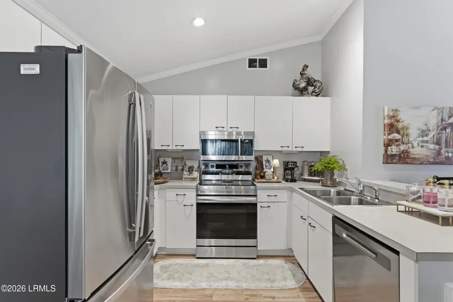 5 Gumtree Road #M20, Hilton Head Island, SC 29926 - #2