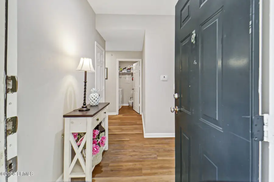 115 Union Cemetery Road #3322, Hilton Head Island, SC 29926 - #2
